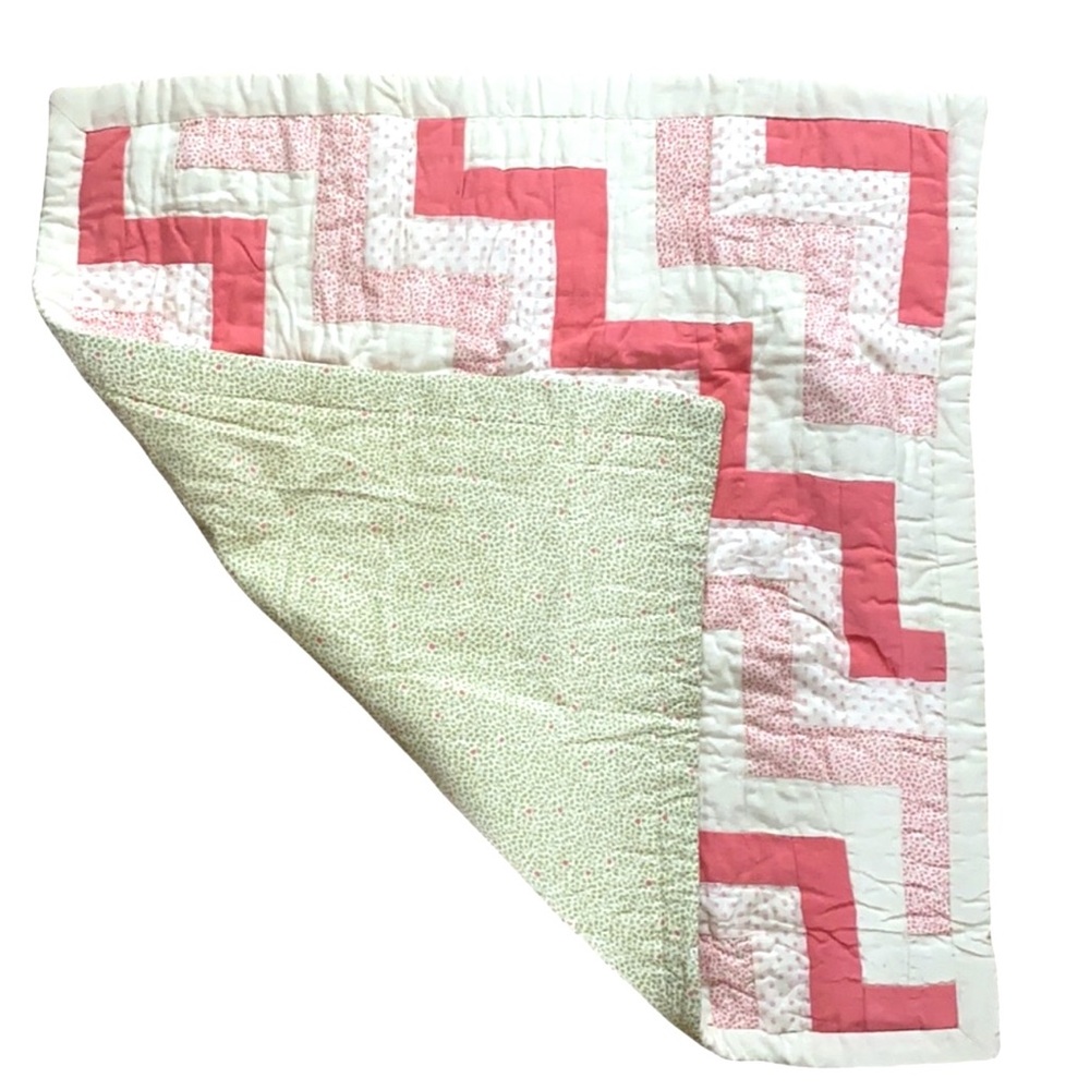 Chaps Euro Pillow Sham Constance Garden